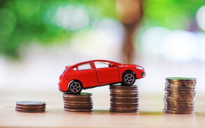 Know this before taking a car insurance policy, otherwise the claim may be rejected