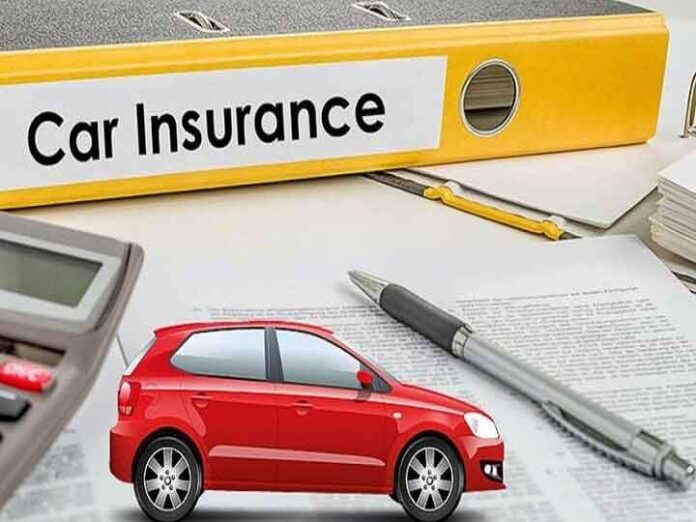 Now not the companies, you will decide the premium of your bike-car insurance, Irda approved