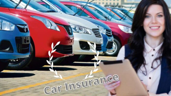 Types of Car Insurance Policy in India