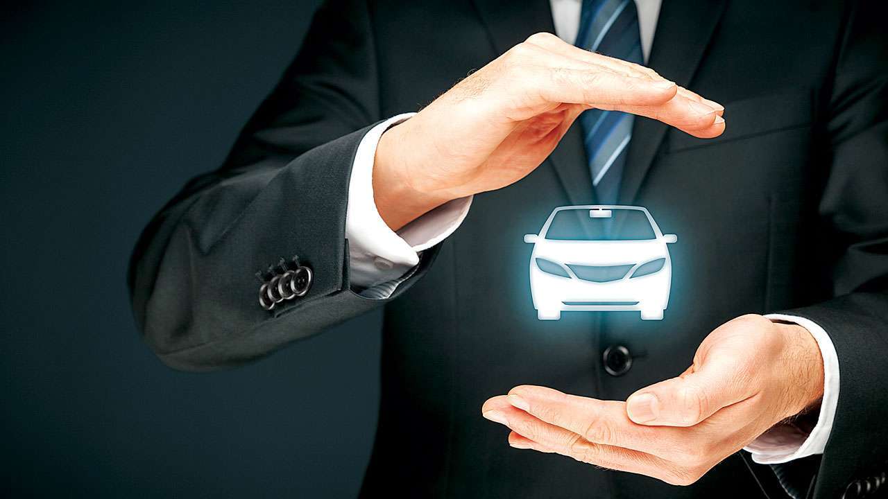 Do you know that the insurance of bike and car has been increased from June 1, but do you know how much has been increased? Do you know that the insurance of bike and car has been increased from June 1, but do you know how much has been increased?