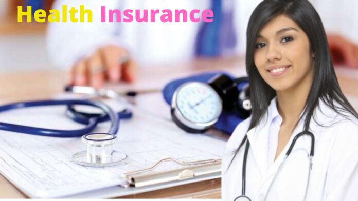 What is health insurance and why is it important? why we must know about it