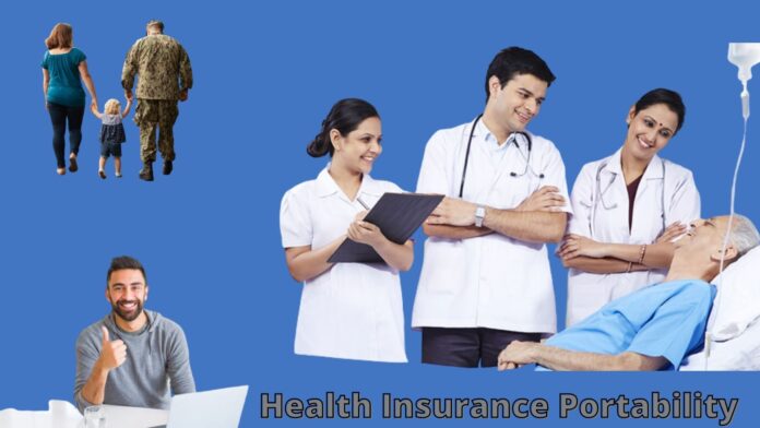 What is health insurance and why is it important? why you should know about it, do hurry up
