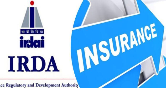 New update for Health Insurance: Big news about health insurance! IRDA gave this permission to insurance companies
