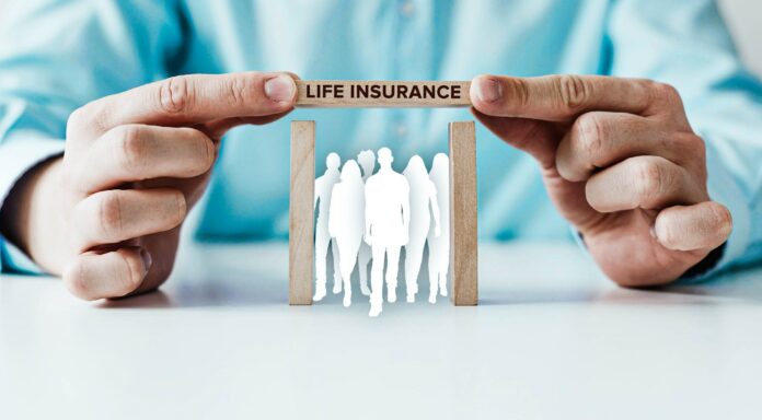 Covid Care Life Insurance: Get this life insurance by paying a premium of only Rs 330, you will get great protection