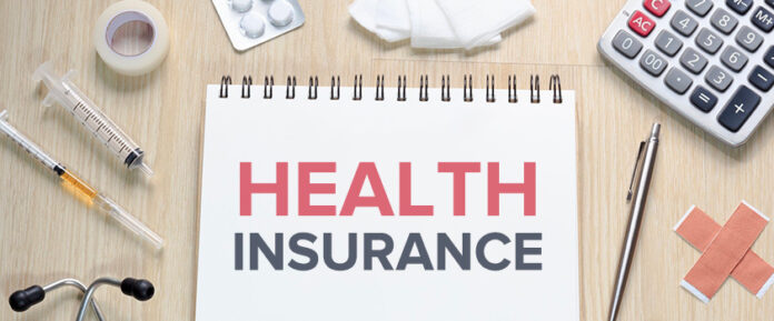 Health insurance : Health insurance claim settlement takes longer for senior citizens Survey