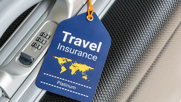 Why travel insurance is important before going on a trip? How you can save your money with this