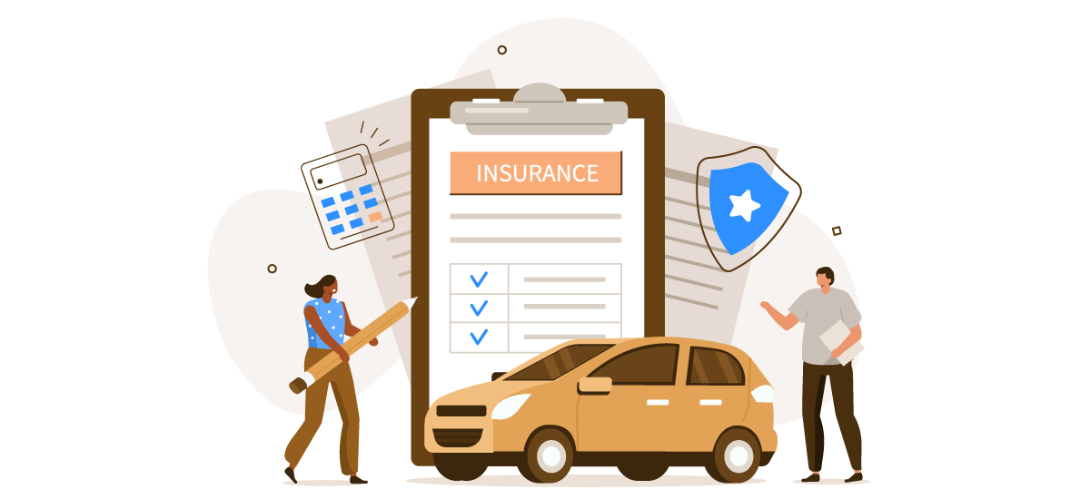 Car Insurance Policy: Planning to take car insurance? These 8 tips will tell which insurance policy will be better Car Insurance Policy: Planning to take car insurance? These 8 tips will tell which insurance policy will be better
