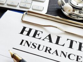 Is it beneficial to buy a multi-year health insurance policy? Know about its advantages and disadvantages