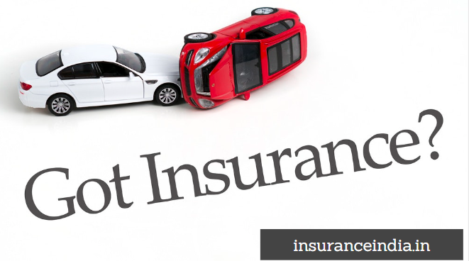 Car insurance : Agent should not play in car insurance, if you know these 5 things then you will not be cheated Car insurance : Agent should not play in car insurance, if you know these 5 things then you will not be cheated