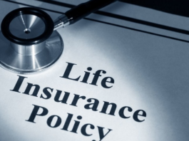 Life insurance to get expensive: Life insurance is going to be expensive, know why and what needs to be done