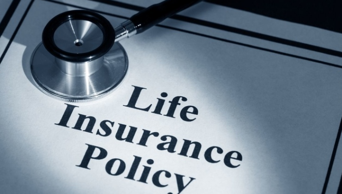 Life insurance to get expensive: Life insurance is going to be expensive, know why and what needs to be done