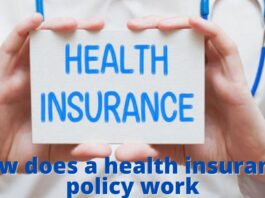 Health Insurance: If you take health insurance at the age of less than 25 years, then it will be a very profitable deal, know why?