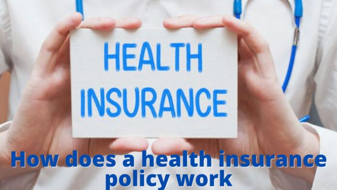 Health Insurance: If you take health insurance at the age of less than 25 years, then it will be a very profitable deal, know why?