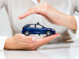 Car insurance New Update : If your vehicle insurance is over? Follow this method will not have to pay this extra charge