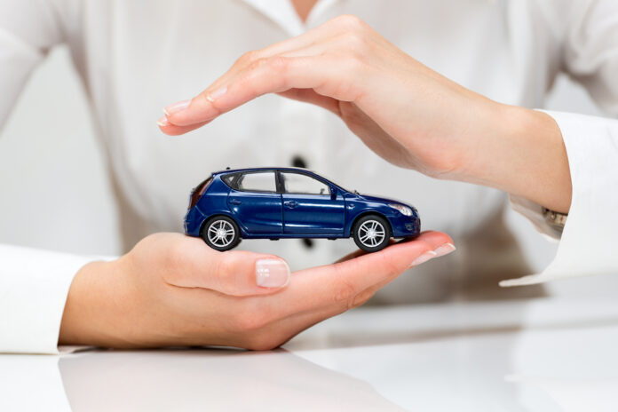 Car insurance New Update : If your vehicle insurance is over? Follow this method will not have to pay this extra charge