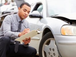 Car insurance New Update: Now the number of vehicles, the more it will be insured, this is the new rule