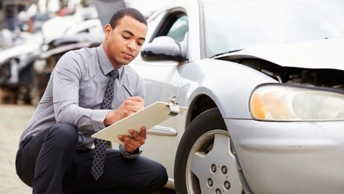 Car insurance New Update: Now the number of vehicles, the more it will be insured, this is the new rule