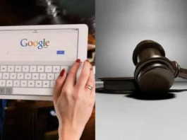 Consumer Commission: Insurance company will have to pay Rs 4.65 lakh, in case of loss, know full update