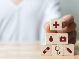 Big Update Health Insurance: Even after cashless facility, why do you have to pay money for treatment in emergency? know update immediately