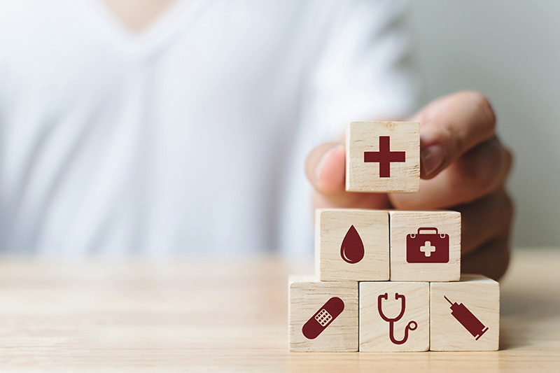 Big Update Health Insurance: Even after cashless facility, why do you have to pay money for treatment in emergency? know update immediately Big Update Health Insurance: Even after cashless facility, why do you have to pay money for treatment in emergency? know update immediately