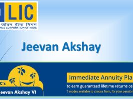 LIC New Update: LIC Make a small investment once, get 5 thousand rupees every month