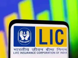 LIC New Update: LIC told this method to start closed policies, holders jumped with joy, check details immediately