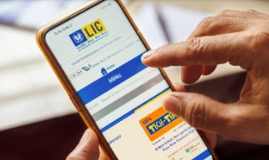 Big News Fortune Global 500 List: LIC surpasses Reliance Industries, this American company on top, check here Big News Fortune Global 500 List: LIC surpasses Reliance Industries, this American company on top, check hereBig News Fortune Global 500 List: LIC surpasses Reliance Industries, this American company on top, check here