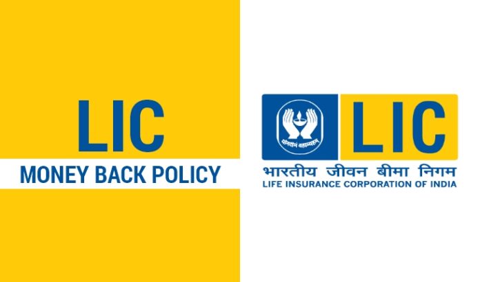 LIC’s most popular money-back plans, you should apply for this know all immediately details here