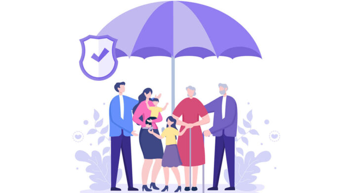Life Insurance: New update! If you are going to get life insurance then know this thing, you will not regret it later.