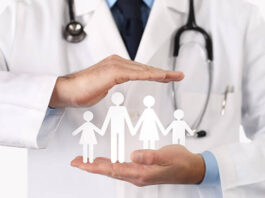 Medical Insurance Big Update: Government is giving medical insurance for only Rs 500, know who will be the beneficiary, check here