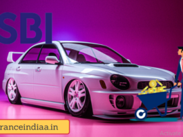 Good News SBI Loan: Are employees getting free interest car loan? Know what's the update