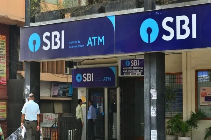 SBI BIG UPDATE: Now job tension is over, together with SBI earn 90 thousand rupees every month