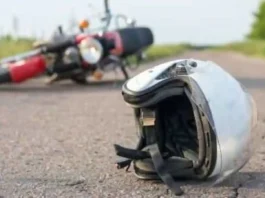 Bike Insurance New Update : If the car is not insured, there will be such a fine, may have to go to jail, check immediately