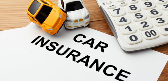 Third Party Car Insurance! What is third party insurance? Hit by a car, the person in front will not have to pay a single rupee from his pocket!