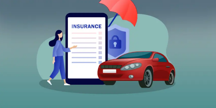 Car insurance New Update: Now the number of vehicles, the more it will be assured, this is the new rule know immediatelyCar insurance New Update: Now the number of vehicles, the more it will be assured, this is the new rule know immediately