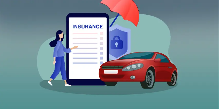 Car insurance New Update: Now the number of vehicles, the more it will be assured, this is the new rule know immediately Car insurance New Update: Now the number of vehicles, the more it will be assured, this is the new rule know immediatelyCar insurance New Update: Now the number of vehicles, the more it will be assured, this is the new rule know immediately