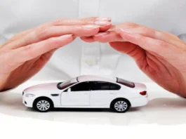 Car Insurance: If you want to save money on car insurance, then this trick will work, know the details here