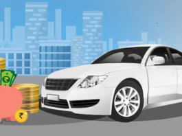 Motor Insurance: How to take insurance claim if your car gets drowned in flood or rain, know details