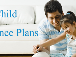 Child insurance plan: If you want to take child insurance plan? So keep these things in mind