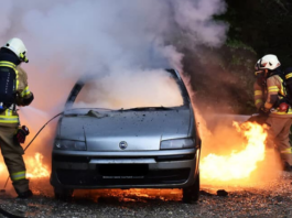 Big News Car insurance: In case of fire in the car, you will get insurance claim like this, check immediately