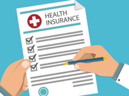 Health Insurance Claim! It is important to give correct health information while taking it, if you have made a mistake, then rectify it in this way