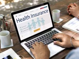 Health Insurance Top 10 Plans: Keep in mind while buying health insurance, here are the top 10 plans