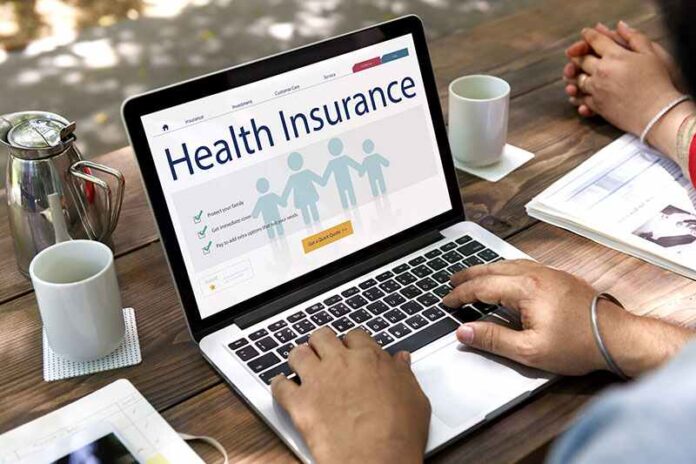 Health Insurance Top 10 Plans: Keep in mind while buying health insurance, here are the top 10 plans