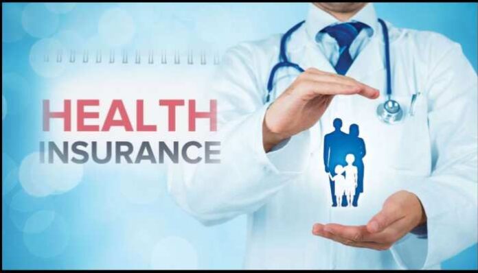 Health Insurance: OPD cover trend is increasing with mediclaim, trend changed after Covid