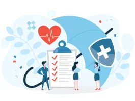 Health Insurance : Benefits of corporate health insurance will be available even after leaving the job, know what is the method and benefits of converting the policy?