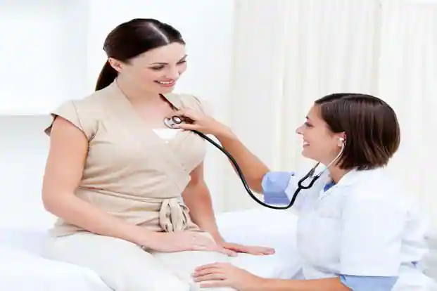healthinsurance update By adopting this method, you can take health insurance premium at least, let's understand from experts