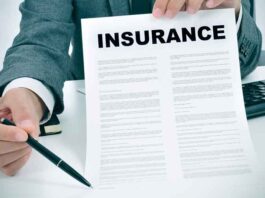 Life insurance companies will get a chance to sell health insurance! Full update will have a direct impact on your pocket