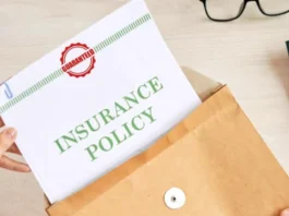 One time very small investment in LIC, 5 thousand rupees will be available every month, Check here