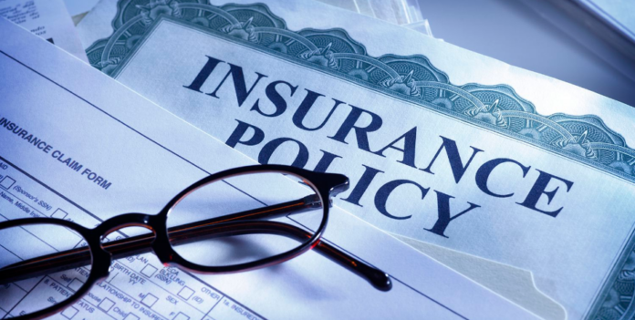 Insurance Best Policy: This is the best insurance policy, there will be only benefit, check immediately
