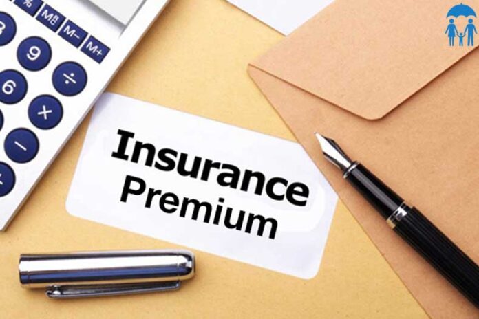 Big News Medical Insurance: who will get the benefit, check here